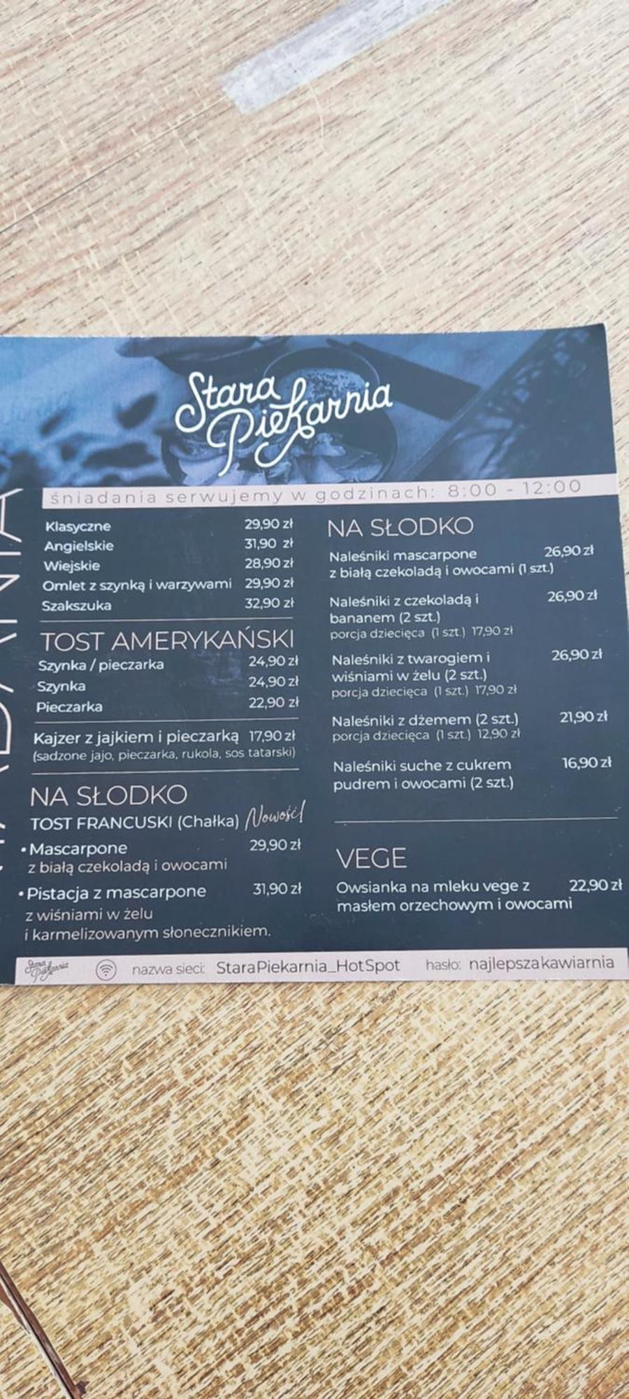 Pensjonat Aida Kolobřeh Exteriér fotografie